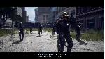 EARTH DEFENSE FORCE: IRON RAIN * STEAM RU АВТО 0% - irongamers.ru