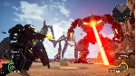 EARTH DEFENSE FORCE: IRON RAIN * STEAM RU АВТО 0% - irongamers.ru