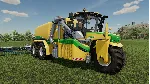 Farming Simulator 22 - OXBO Pack DLC АВТОДОСТАВКА STEAM РОССИЯ
