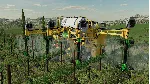Farming Simulator 22 - OXBO Pack DLC АВТОДОСТАВКА STEAM РОССИЯ