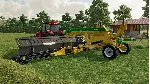 Farming Simulator 22 - OXBO Pack DLC АВТОДОСТАВКА STEAM РОССИЯ