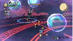 Ni no Kuni™ II: REVENANT KINGDOM - The Tale of a Timele - irongamers.ru