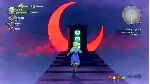 Ni no Kuni™ II: REVENANT KINGDOM - The Tale of a Timele - irongamers.ru