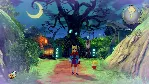 Ni no Kuni™ II: REVENANT KINGDOM - The Tale of a Timele - irongamers.ru