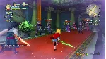 Ni no Kuni™ II: REVENANT KINGDOM - The Tale of a Timele - irongamers.ru