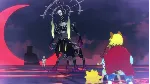 Ni no Kuni™ II: REVENANT KINGDOM - The Tale of a Timele - irongamers.ru
