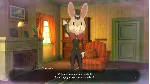 Ni no Kuni™ II: REVENANT KINGDOM - The Tale of a Timele - irongamers.ru