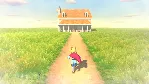 Ni no Kuni™ II: REVENANT KINGDOM - The Tale of a Timele - irongamers.ru