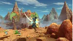 Ni no Kuni II: Revenant Kingdom - Season Pass DLC - irongamers.ru