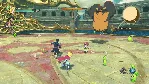 Ni no Kuni II: Revenant Kingdom - Season Pass DLC - irongamers.ru