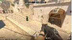 Чит для Counter Strike 2 - 30 дней - irongamers.ru