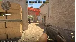 Чит для Counter Strike 2 - 30 дней - irongamers.ru