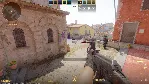 Чит для Counter Strike 2 - 30 дней - irongamers.ru