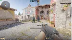 Чит для Counter Strike 2 - 30 дней - irongamers.ru