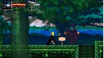 Jrago The Demon Hunter 💎 АВТОДОСТАВКА STEAM GLOBAL МГНОВЕННО ЛИЦЕНЗИЯ