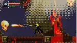 Jrago The Demon Hunter 💎 АВТОДОСТАВКА STEAM GLOBAL МГНОВЕННО ЛИЦЕНЗИЯ