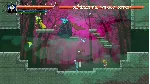 Jrago The Demon Hunter 💎 АВТОДОСТАВКА STEAM GLOBAL МГНОВЕННО ЛИЦЕНЗИЯ
