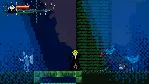 Jrago The Demon Hunter 💎 АВТОДОСТАВКА STEAM GLOBAL МГНОВЕННО ЛИЦЕНЗИЯ