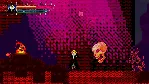 Jrago The Demon Hunter 💎 АВТОДОСТАВКА STEAM GLOBAL МГНОВЕННО ЛИЦЕНЗИЯ