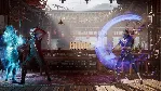 Mortal Kombat 1 Полное издание (оффлайн) Aвто Steam Guard - irongamers.ru