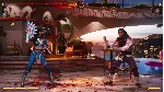 Mortal Kombat 1 Полное издание (оффлайн) Aвто Steam Guard - irongamers.ru