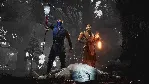 Mortal Kombat 1 Полное издание (оффлайн) Aвто Steam Guard - irongamers.ru