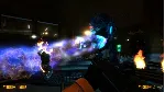 Black Mesa | АВТОДОСТАВКА [Россия Steam Gift] - irongamers.ru