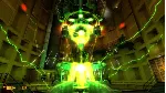 Black Mesa | АВТОДОСТАВКА [Россия Steam Gift] - irongamers.ru