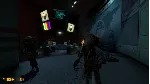 Black Mesa | АВТОДОСТАВКА [Россия Steam Gift] - irongamers.ru