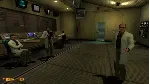 Black Mesa | АВТОДОСТАВКА [Россия Steam Gift] - irongamers.ru
