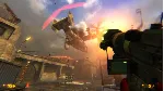Black Mesa | АВТОДОСТАВКА [Россия Steam Gift] - irongamers.ru