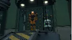 Black Mesa | АВТОДОСТАВКА [Россия Steam Gift] - irongamers.ru
