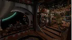 Outer Wilds | АВТОДОСТАВКА [Россия Steam Gift] - irongamers.ru