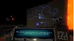 Outer Wilds | АВТОДОСТАВКА [Россия Steam Gift] - irongamers.ru