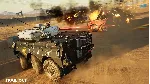 TRAIL OUT | Steel Wheels DLC АВТОДОСТАВКА STEAM РОССИЯ