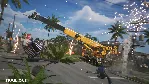 TRAIL OUT | Steel Wheels DLC АВТОДОСТАВКА STEAM РОССИЯ