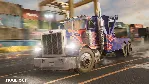 TRAIL OUT | Steel Wheels DLC АВТОДОСТАВКА STEAM РОССИЯ