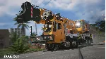TRAIL OUT | Steel Wheels DLC АВТОДОСТАВКА STEAM РОССИЯ