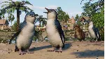Planet Zoo: Oceania Pack DLC⚡ АВТОДОСТАВКА Steam Россия