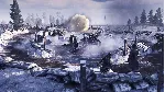 Call to Arms - Gates of Hell: Ostfront АВТОДОСТАВКА STEAM РОССИЯ - irongamers.ru