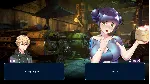 Cyber Crush 2069 АВТОДОСТАВКА STEAM GLOBAL МГНОВЕННО ЛИЦЕНЗИЯ - irongamers.ru