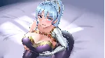 Cyber Crush 2069 АВТОДОСТАВКА STEAM GLOBAL МГНОВЕННО ЛИЦЕНЗИЯ - irongamers.ru
