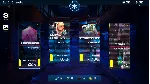 Cyber Crush 2069 АВТОДОСТАВКА STEAM GLOBAL МГНОВЕННО ЛИЦЕНЗИЯ - irongamers.ru