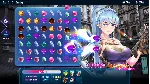 Cyber Crush 2069 АВТОДОСТАВКА STEAM GLOBAL МГНОВЕННО ЛИЦЕНЗИЯ - irongamers.ru