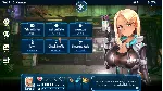 Cyber Crush 2069 АВТОДОСТАВКА STEAM GLOBAL МГНОВЕННО ЛИЦЕНЗИЯ - irongamers.ru