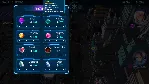Cyber Crush 2069 АВТОДОСТАВКА STEAM GLOBAL МГНОВЕННО ЛИЦЕНЗИЯ - irongamers.ru