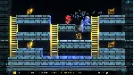 Lode Runner Legacy 💎 АВТОДОСТАВКА STEAM GLOBAL МГНОВЕННО ЛИЦЕНЗИЯ