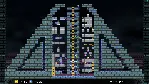 Lode Runner Legacy 💎 АВТОДОСТАВКА STEAM GLOBAL МГНОВЕННО ЛИЦЕНЗИЯ