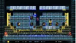 Lode Runner Legacy 💎 АВТОДОСТАВКА STEAM GLOBAL МГНОВЕННО ЛИЦЕНЗИЯ