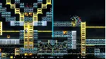 Lode Runner Legacy 💎 АВТОДОСТАВКА STEAM GLOBAL МГНОВЕННО ЛИЦЕНЗИЯ
